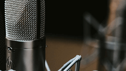 童声在线配音