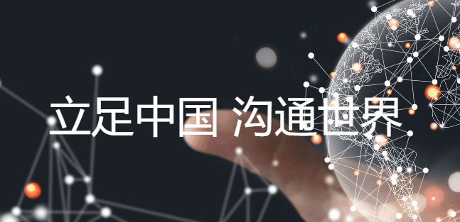 外语片配音